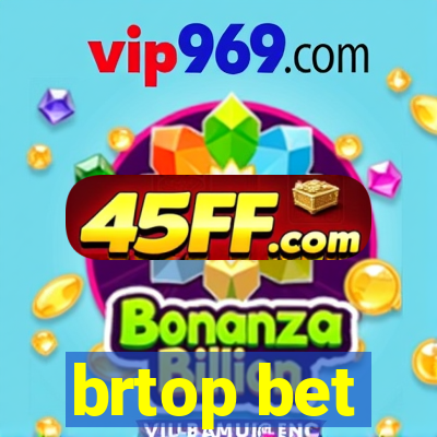 brtop bet
